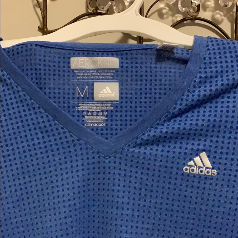 Pullover - Picture 2 of 4